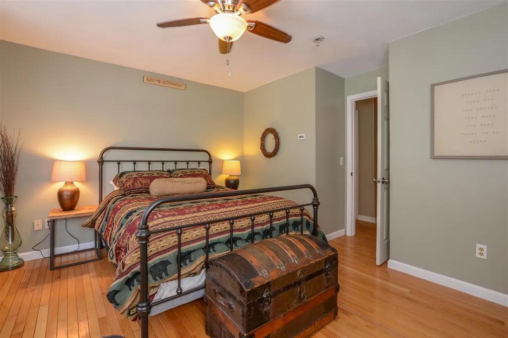 228 Old Rochester Road Somersworth NH 03878
