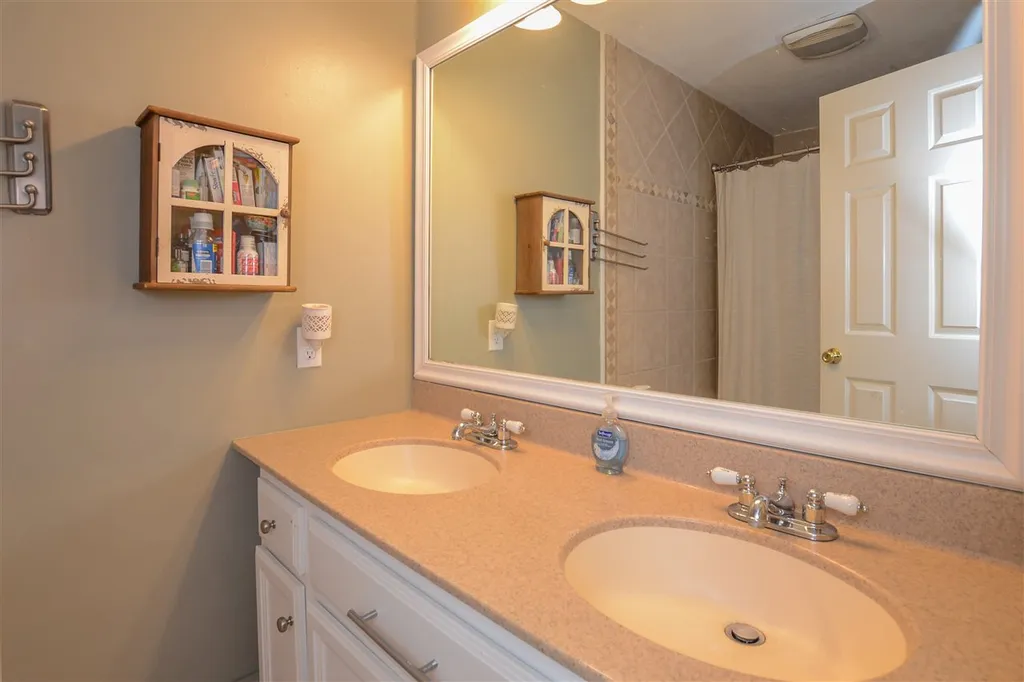 228 Old Rochester Road Somersworth NH 03878