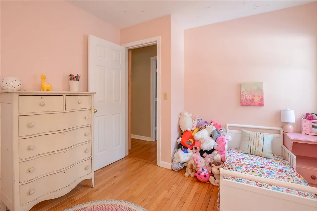 228 Old Rochester Road Somersworth NH 03878