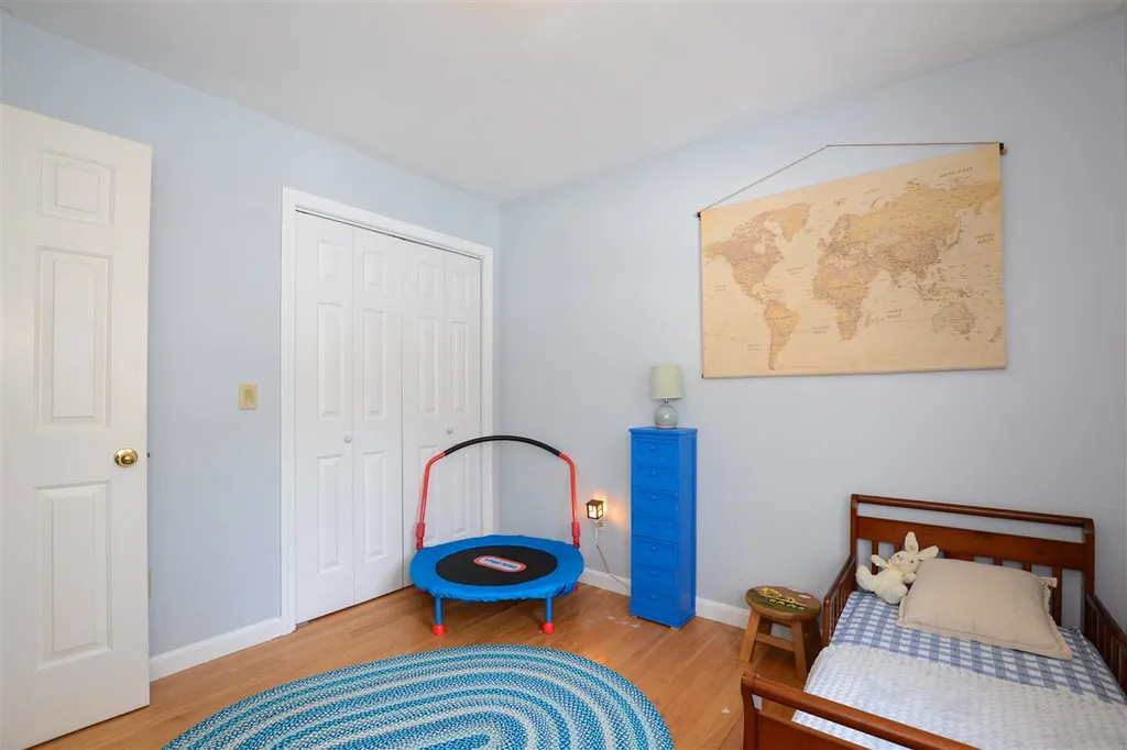 228 Old Rochester Road Somersworth NH 03878