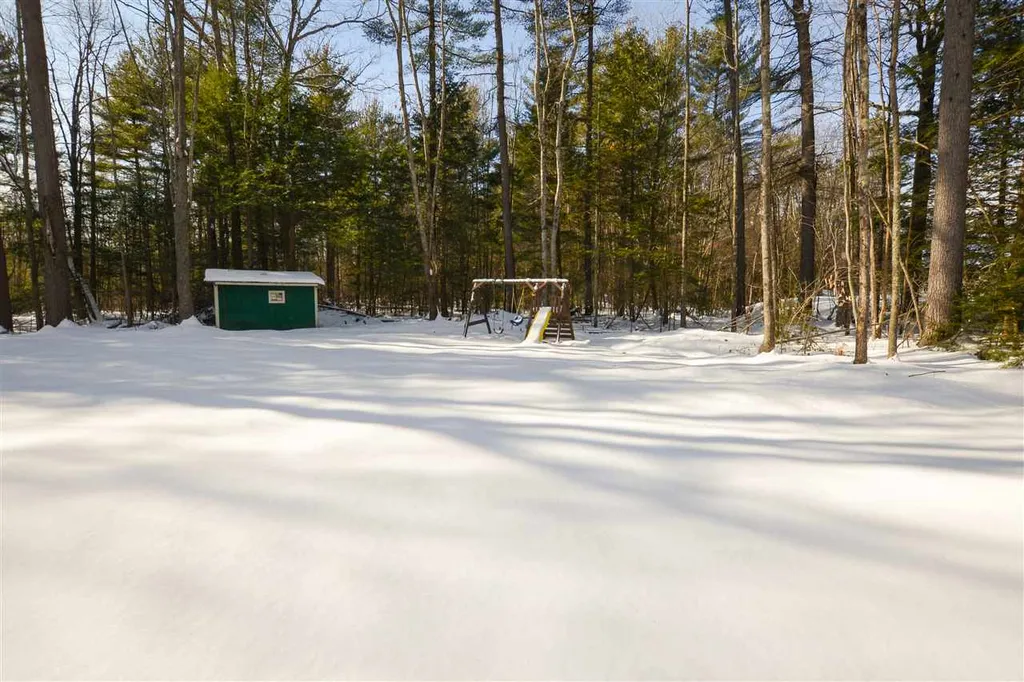 228 Old Rochester Road Somersworth NH 03878