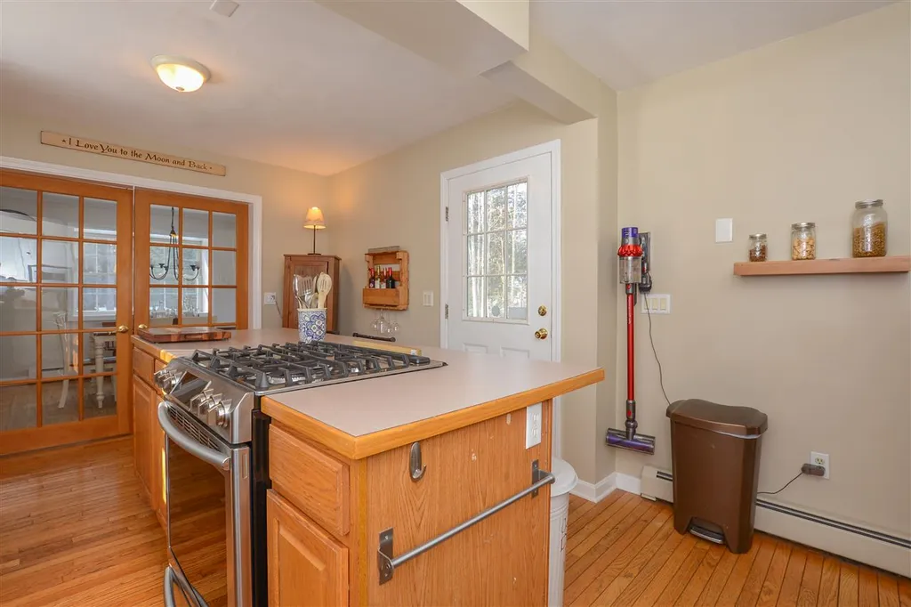 228 Old Rochester Road Somersworth NH 03878