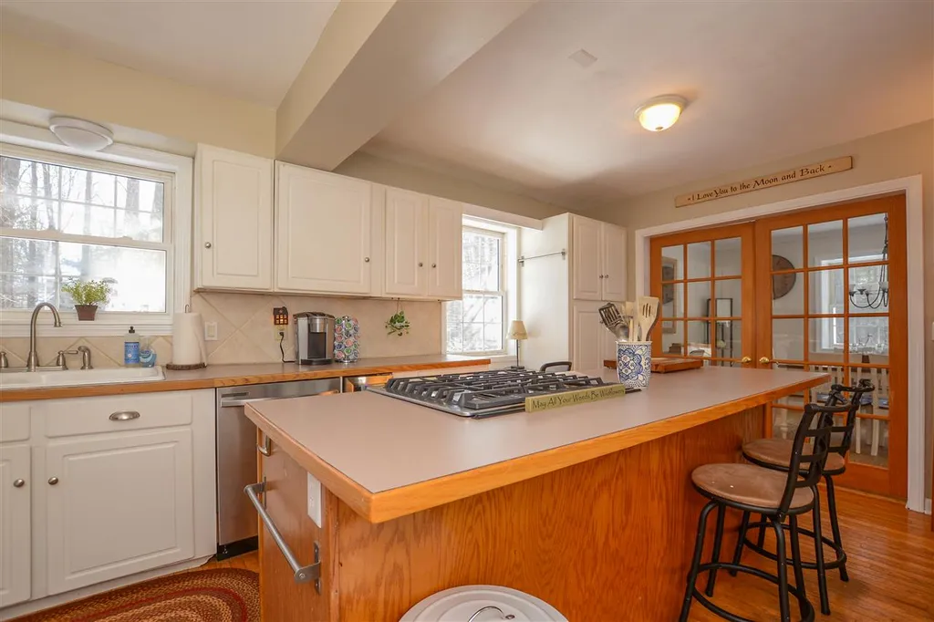 228 Old Rochester Road Somersworth NH 03878