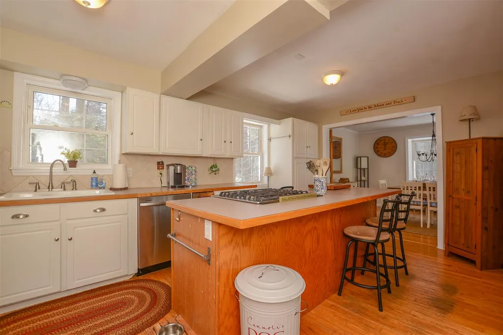 228 Old Rochester Road Somersworth NH 03878