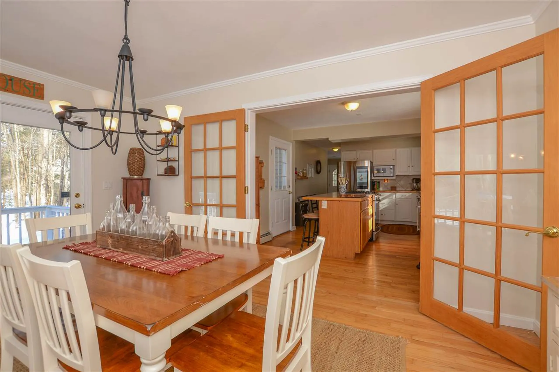 228 Old Rochester Road Somersworth NH 03878