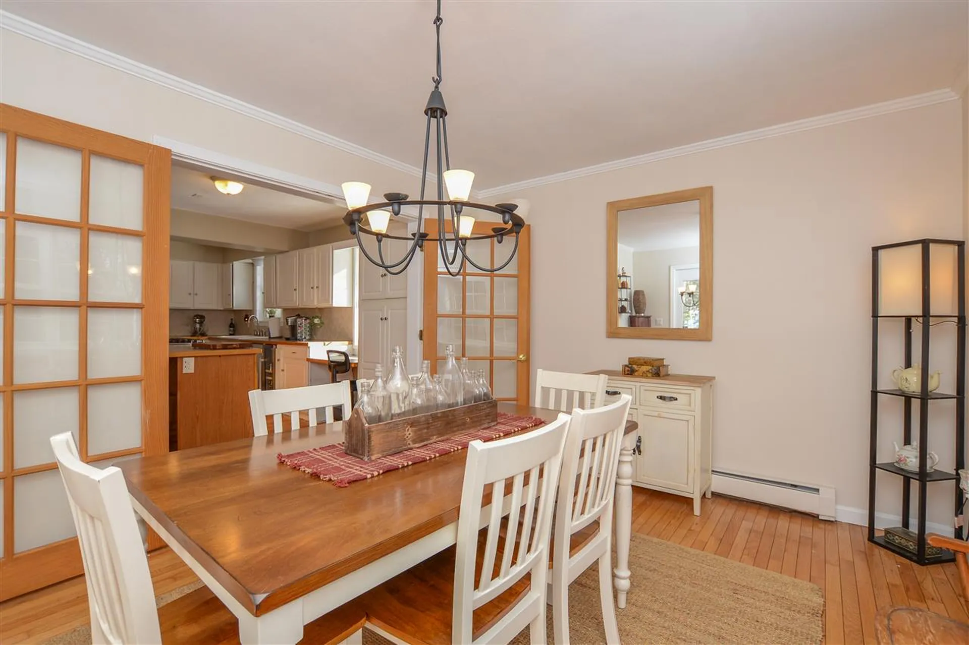 228 Old Rochester Road Somersworth NH 03878