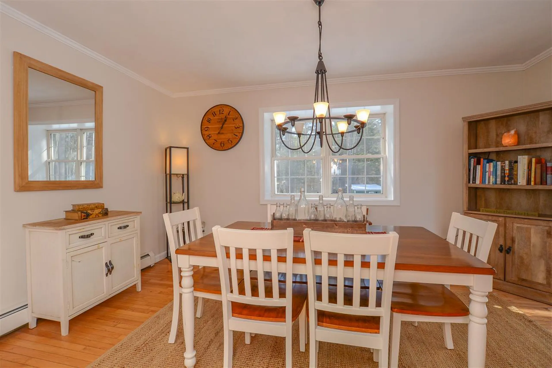 228 Old Rochester Road Somersworth NH 03878