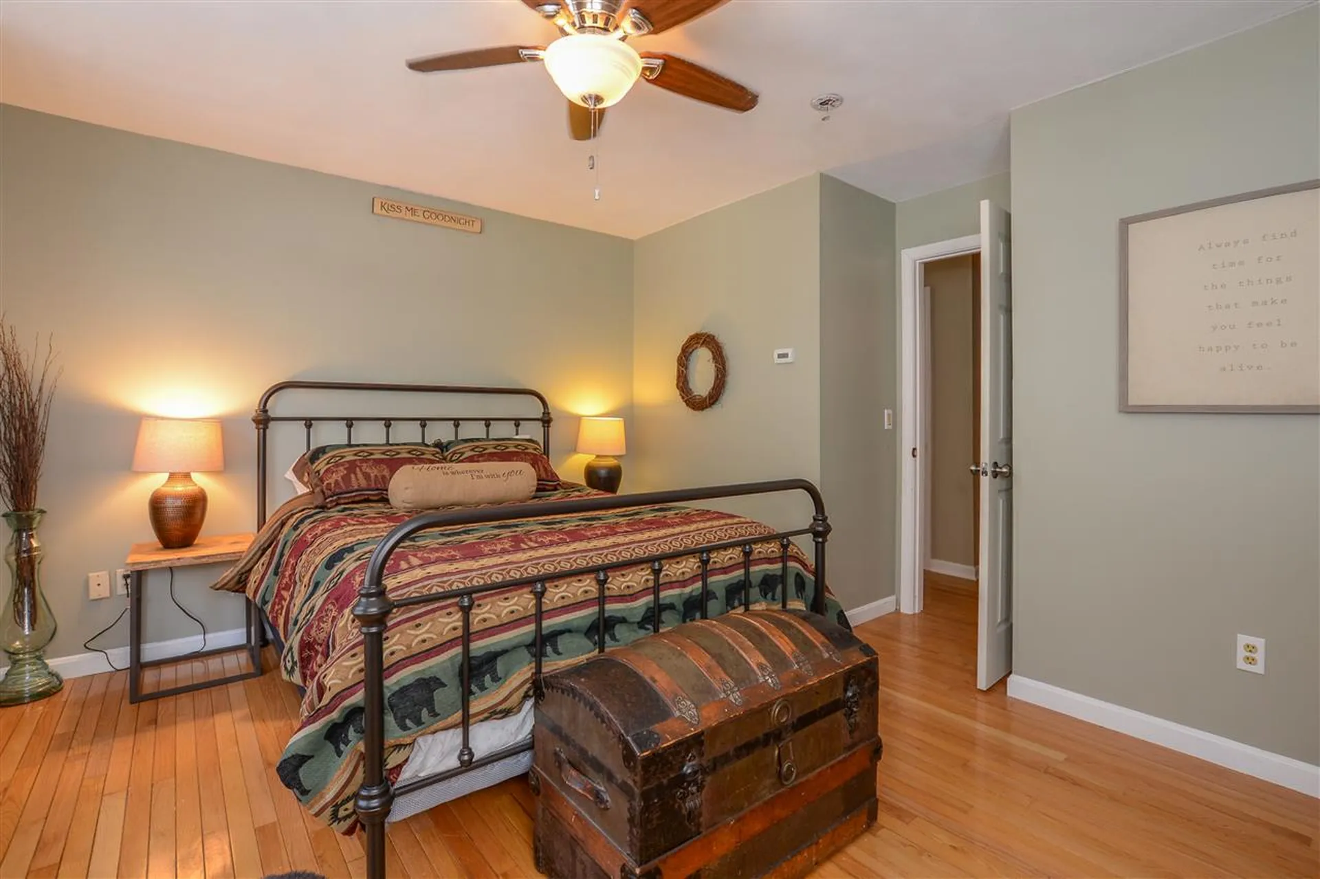 228 Old Rochester Road Somersworth NH 03878