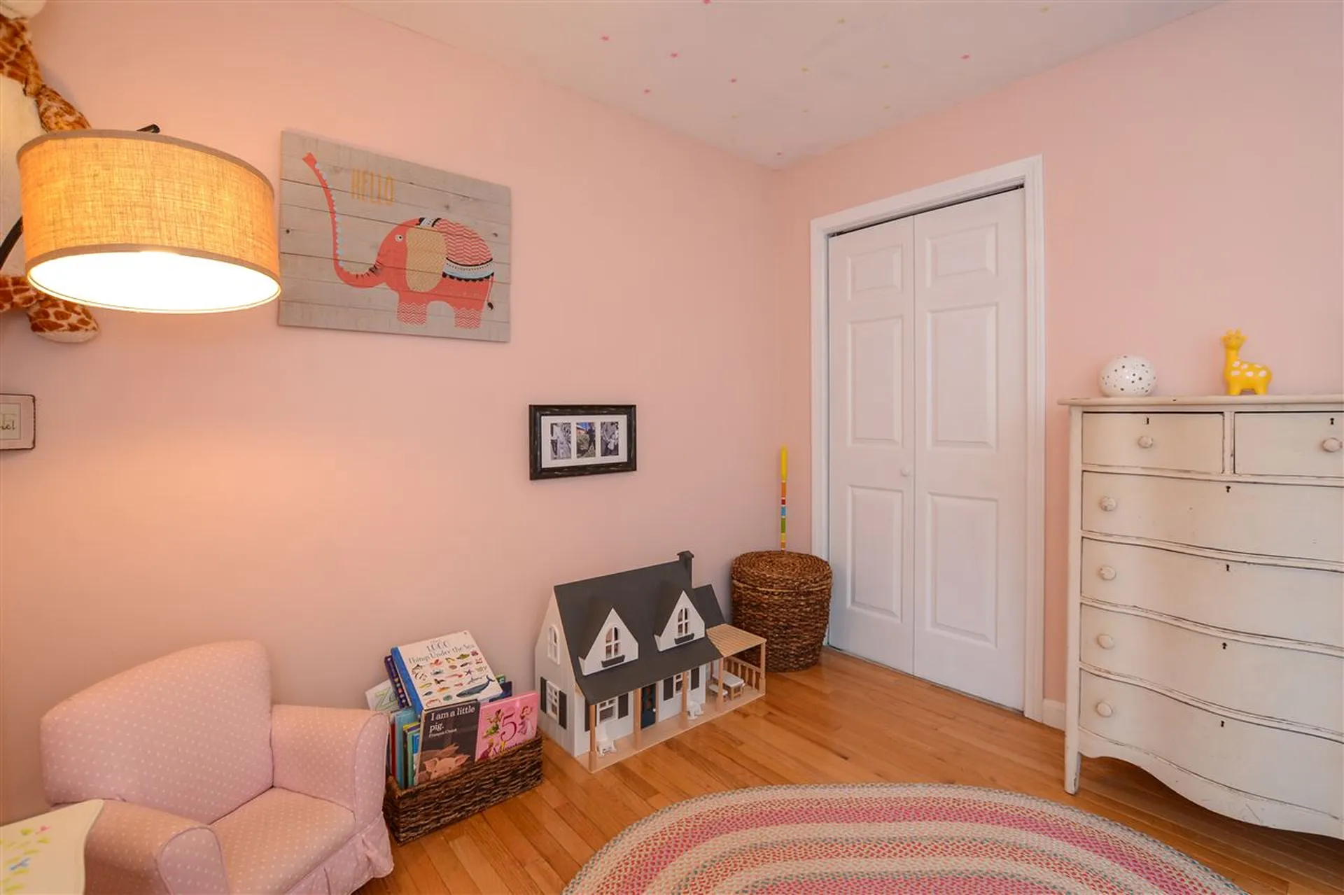 228 Old Rochester Road Somersworth NH 03878