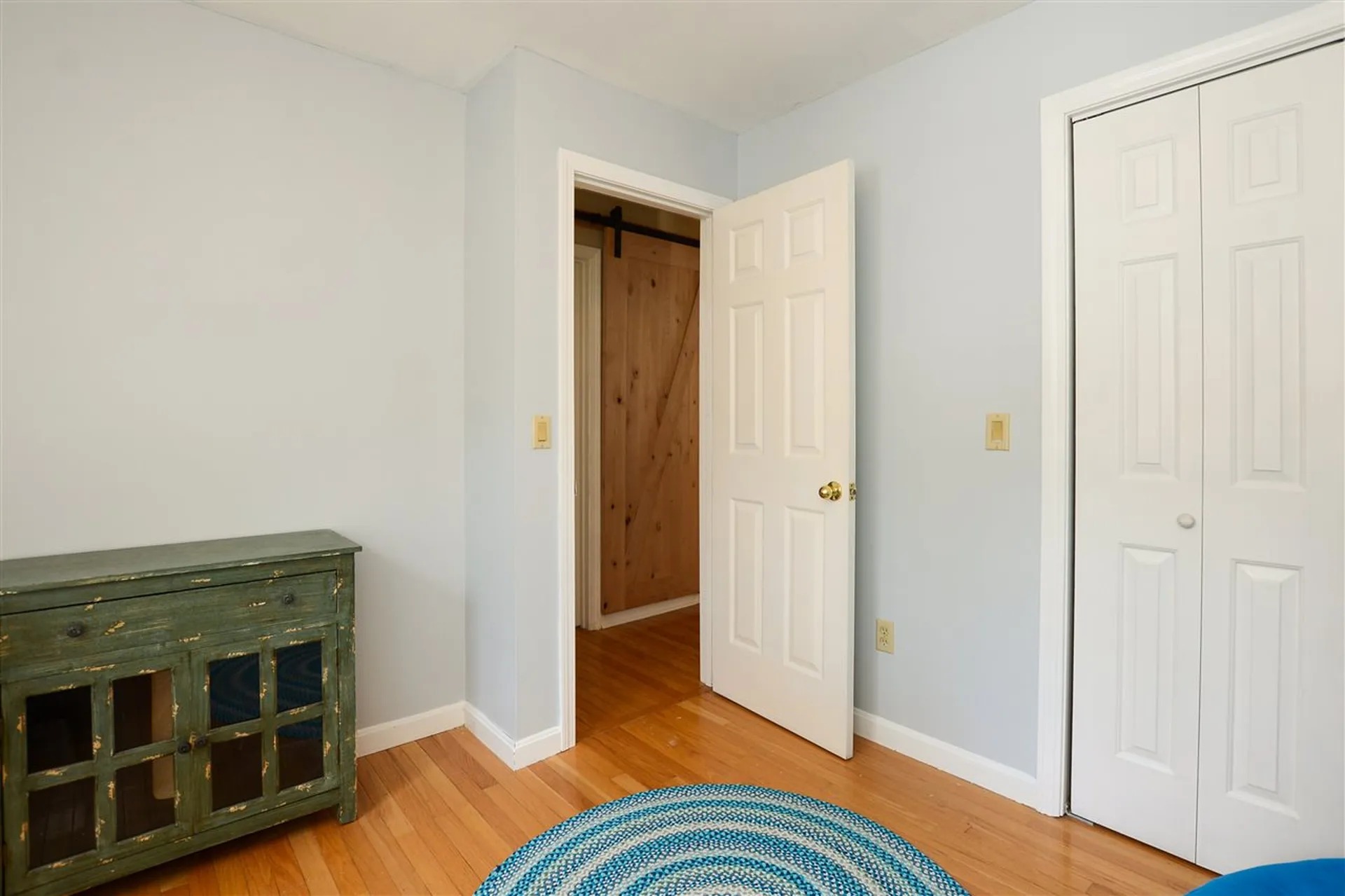228 Old Rochester Road Somersworth NH 03878