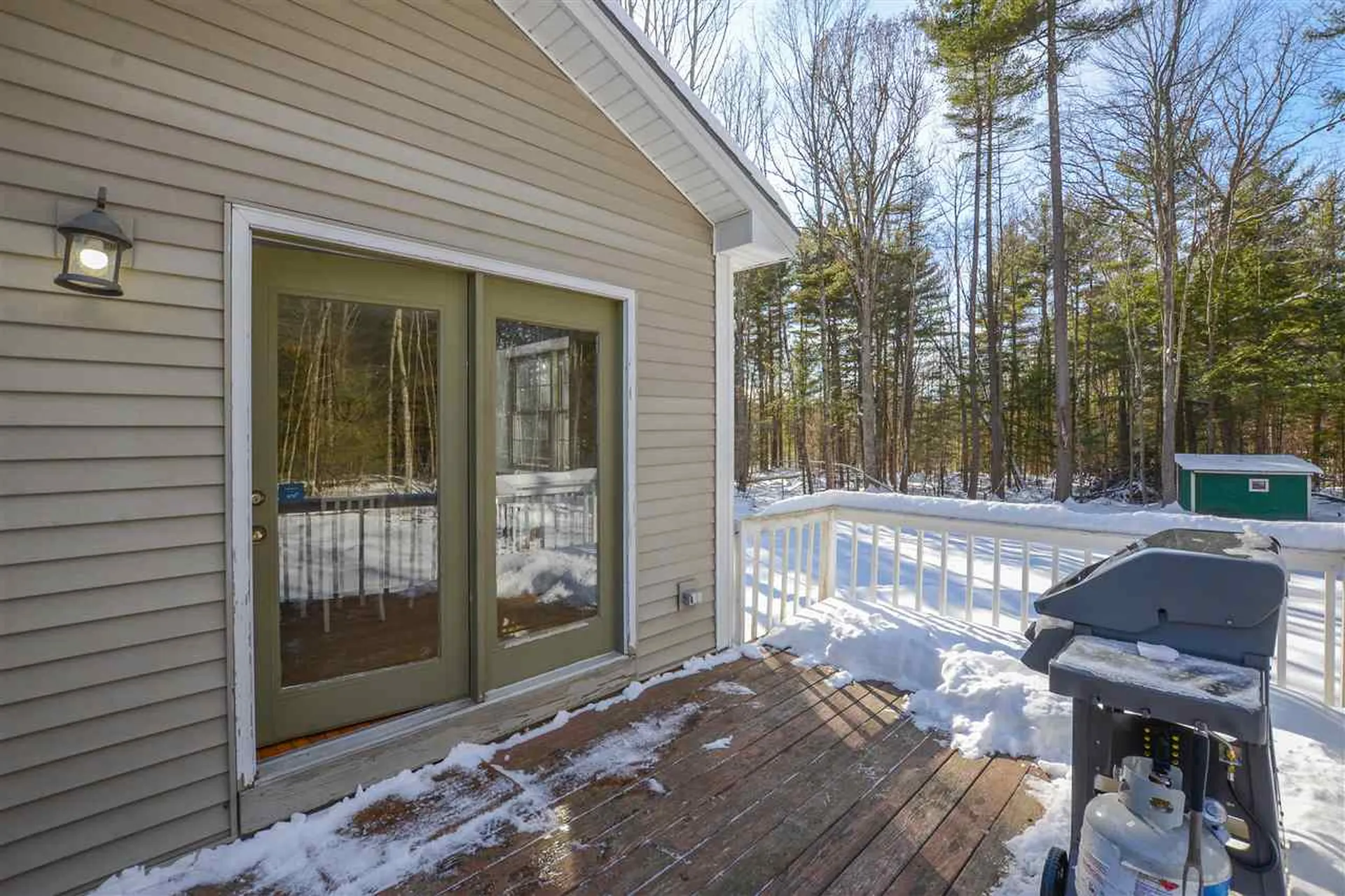 228 Old Rochester Road Somersworth NH 03878