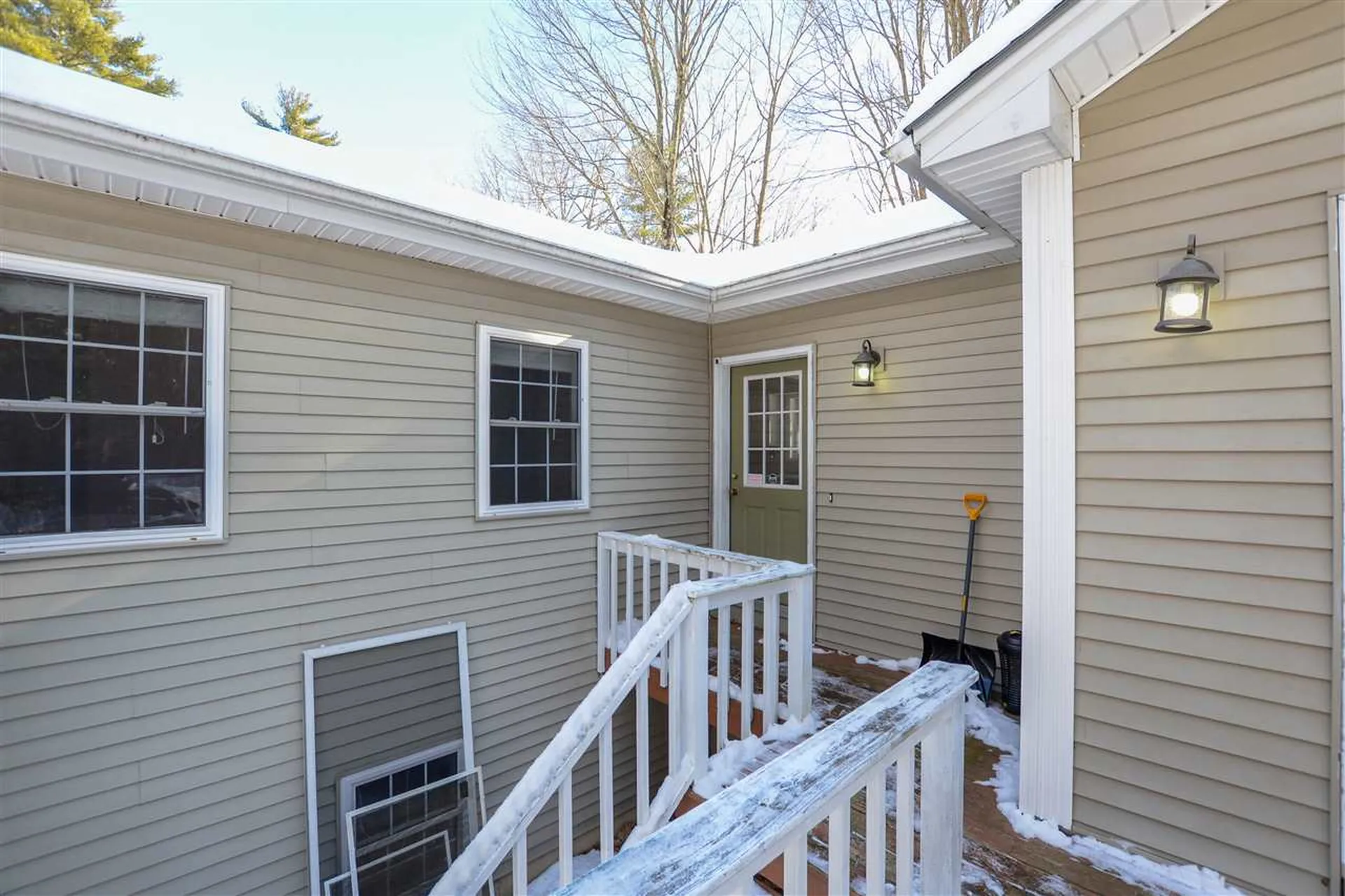 228 Old Rochester Road Somersworth NH 03878