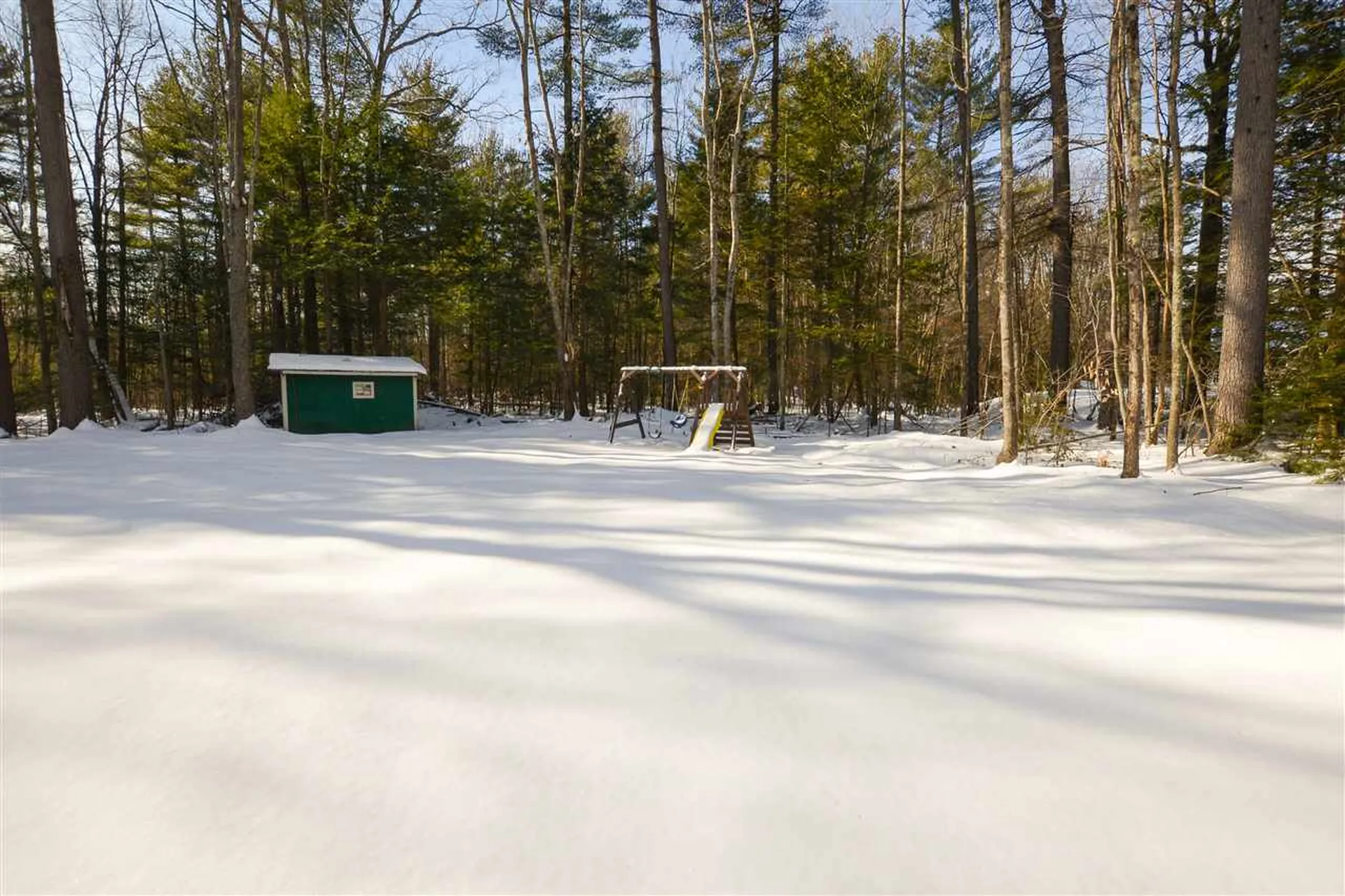 228 Old Rochester Road Somersworth NH 03878