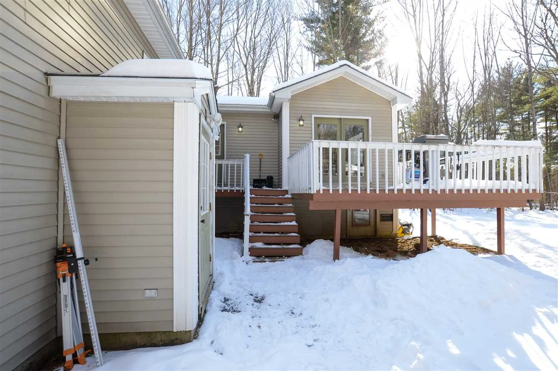 228 Old Rochester Road Somersworth NH 03878