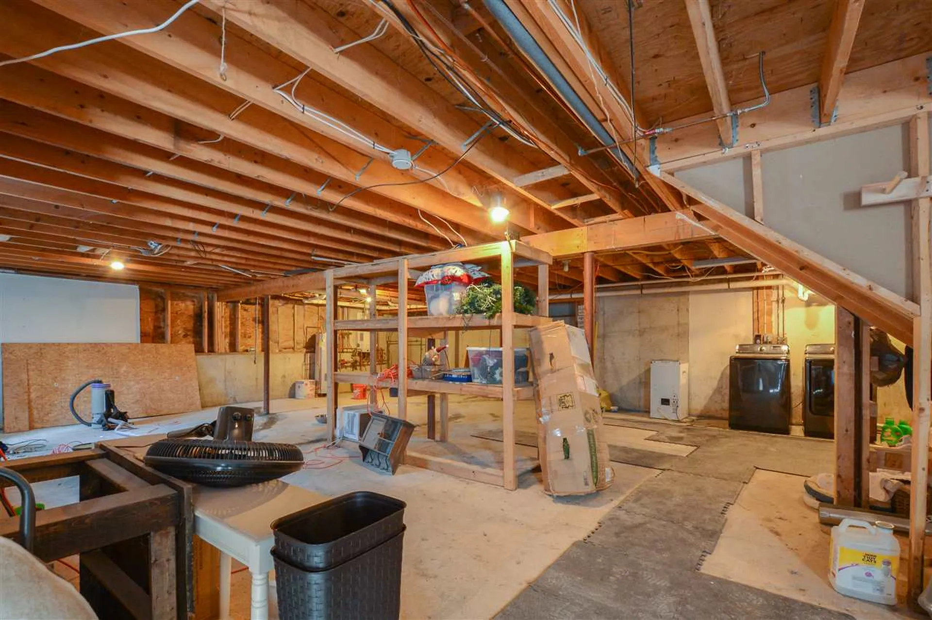 228 Old Rochester Road Somersworth NH 03878