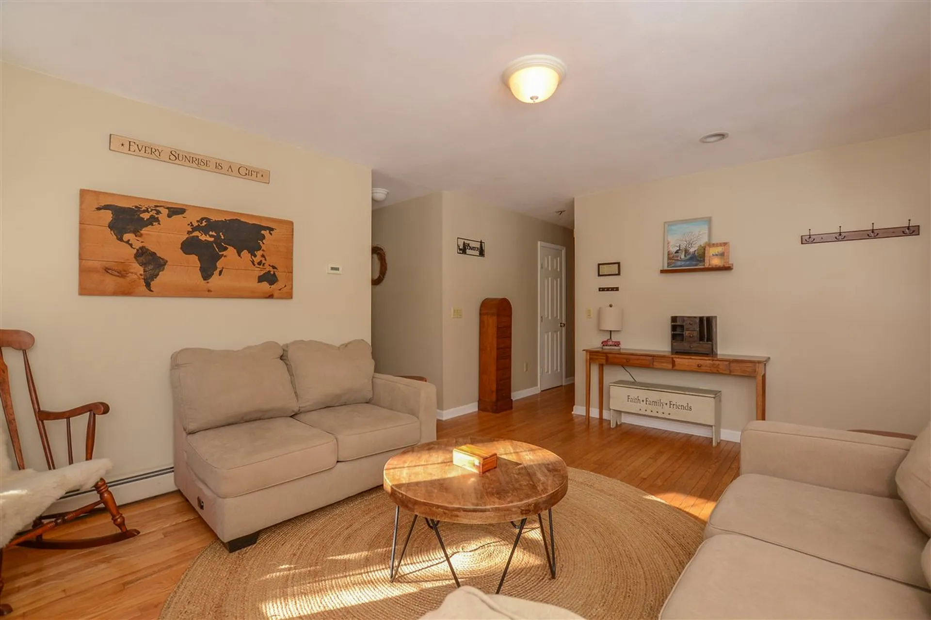 228 Old Rochester Road Somersworth NH 03878