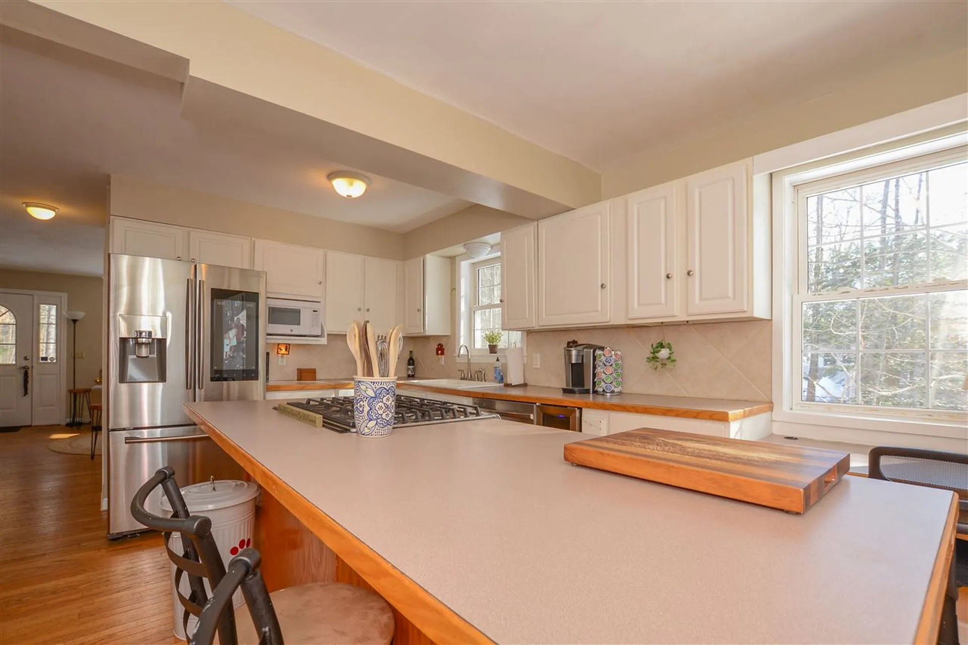 228 Old Rochester Road Somersworth NH 03878