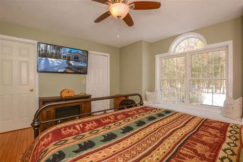 228 Old Rochester Road Somersworth NH 03878