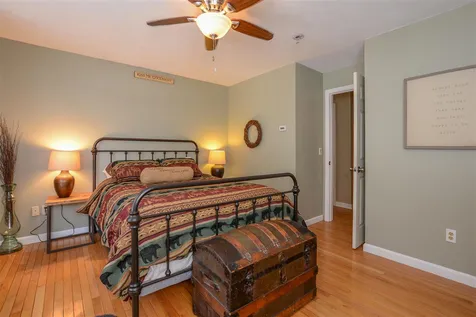 228 Old Rochester Road Somersworth NH 03878