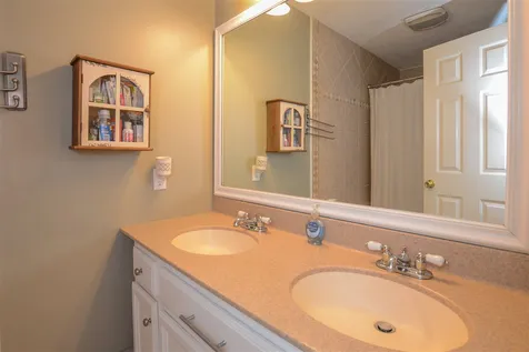 228 Old Rochester Road Somersworth NH 03878