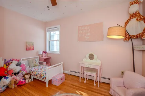 228 Old Rochester Road Somersworth NH 03878
