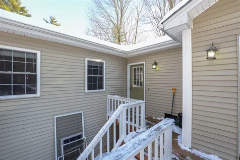 228 Old Rochester Road Somersworth NH 03878
