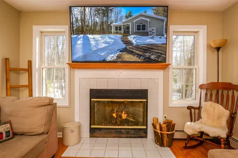 228 Old Rochester Road Somersworth NH 03878