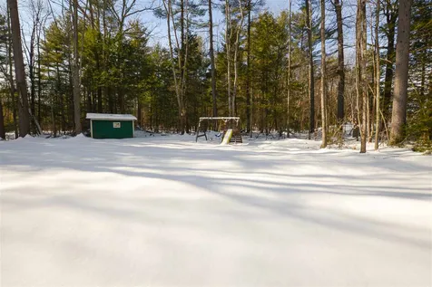 228 Old Rochester Road Somersworth NH 03878