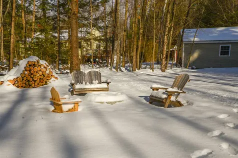 228 Old Rochester Road Somersworth NH 03878