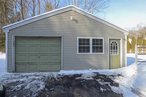 228 Old Rochester Road Somersworth NH 03878