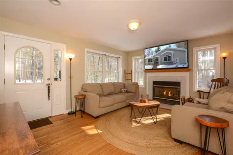 228 Old Rochester Road Somersworth NH 03878