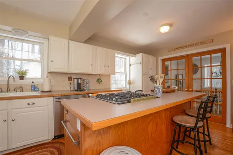 228 Old Rochester Road Somersworth NH 03878