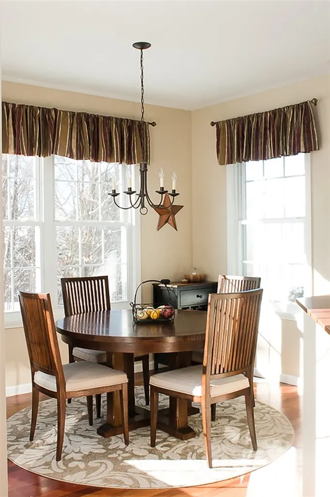 29 Ledge Drive Milton VT 05468