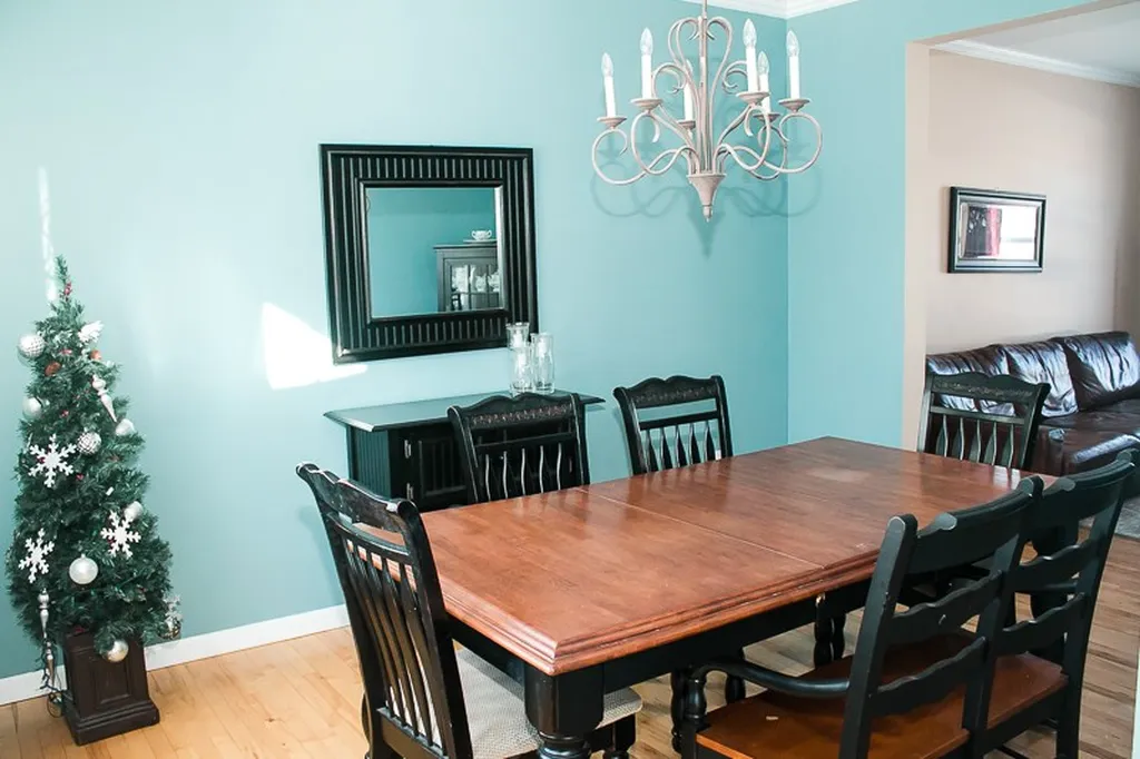 29 Ledge Drive Milton VT 05468