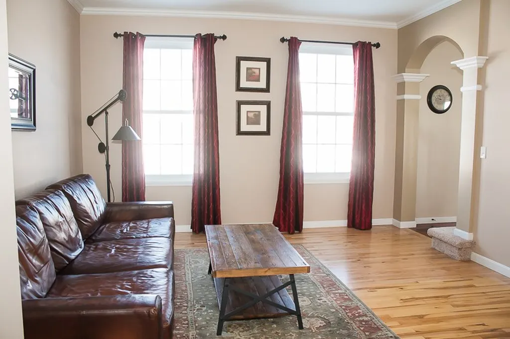 29 Ledge Drive Milton VT 05468