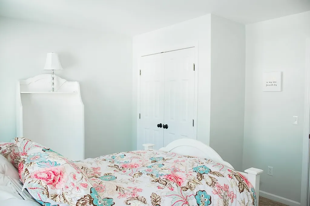 29 Ledge Drive Milton VT 05468