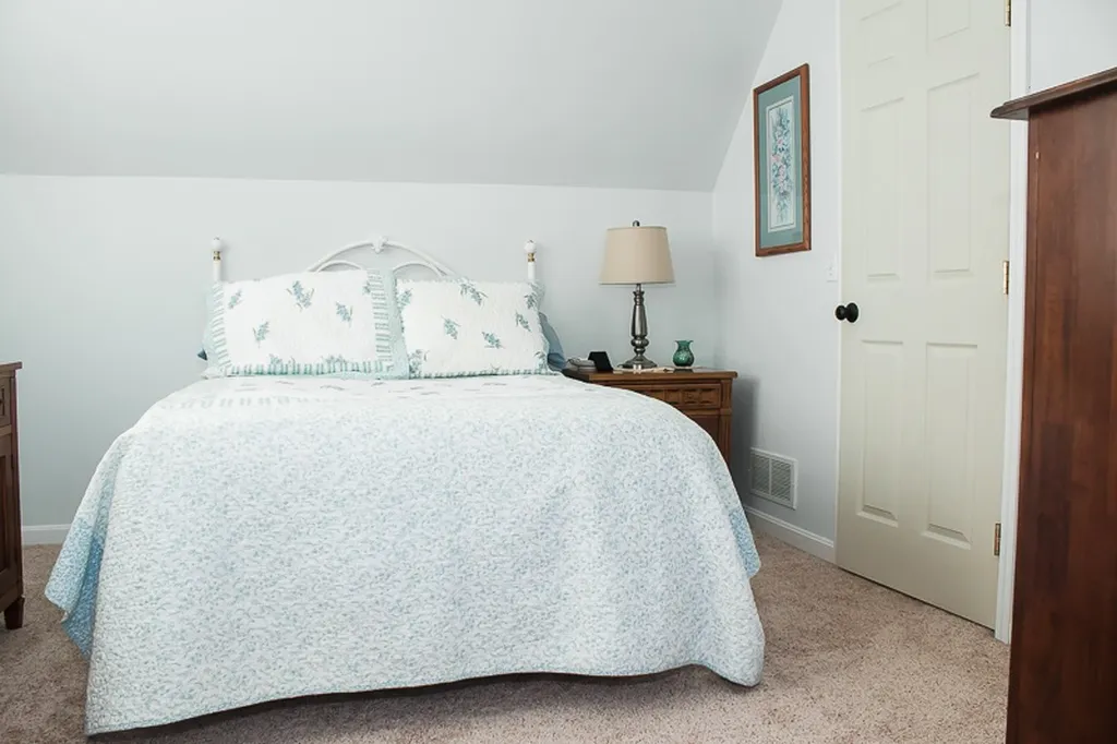 29 Ledge Drive Milton VT 05468