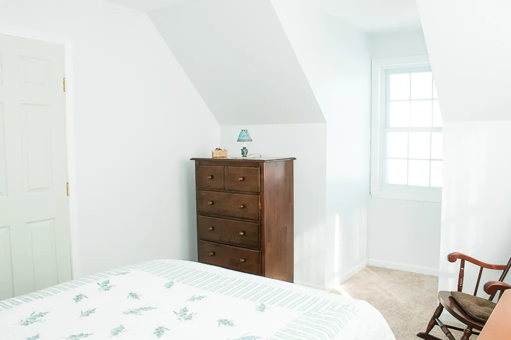 29 Ledge Drive Milton VT 05468