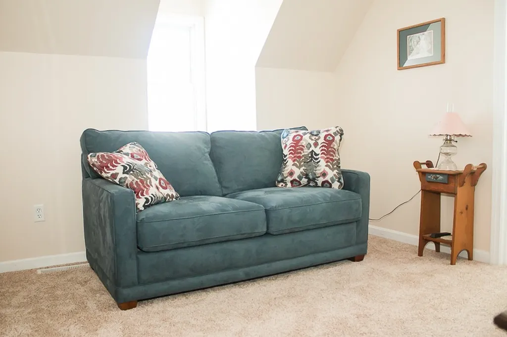 29 Ledge Drive Milton VT 05468