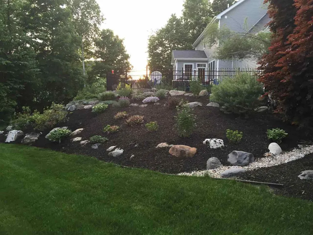 29 Ledge Drive Milton VT 05468