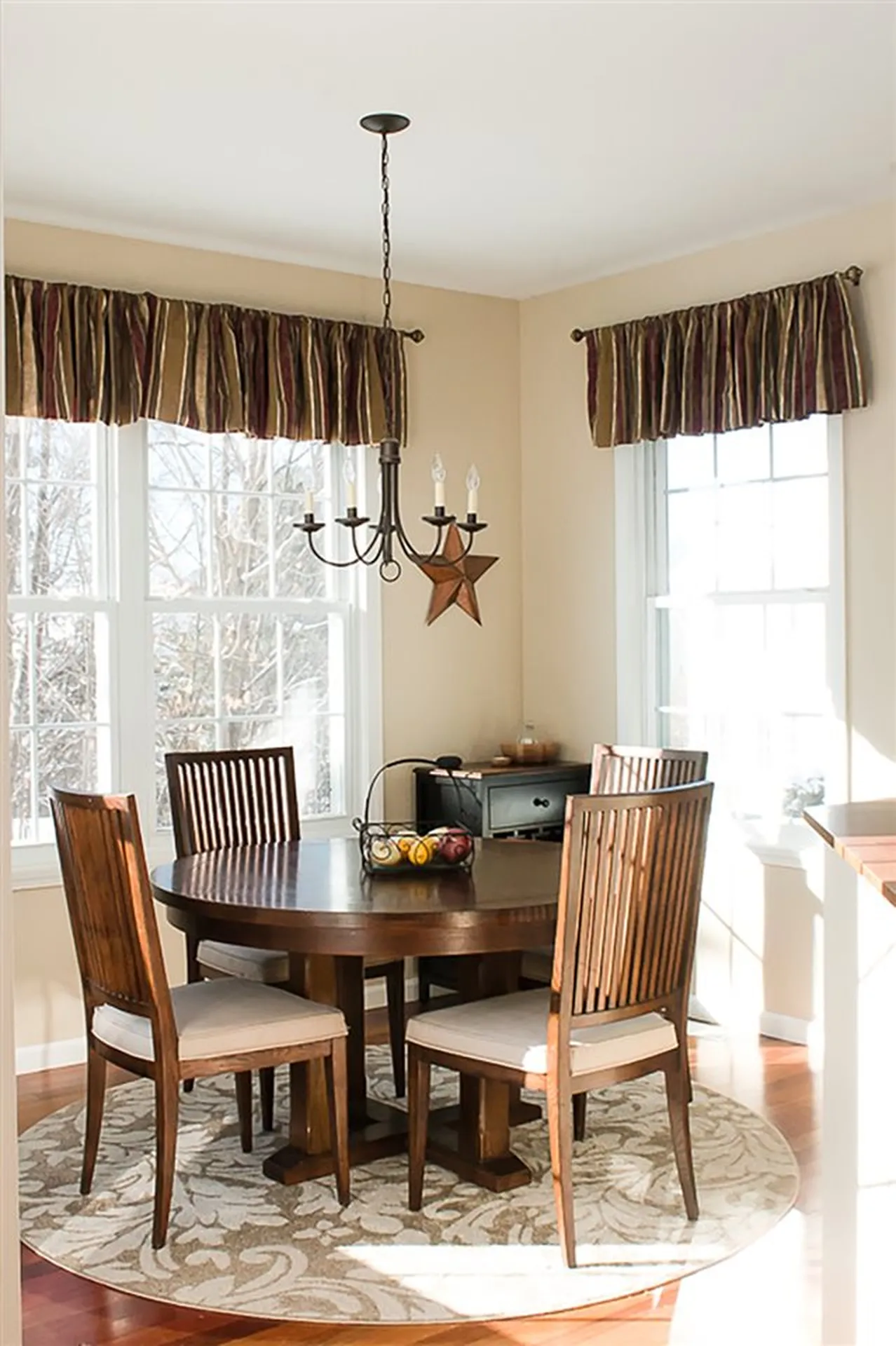 29 Ledge Drive Milton VT 05468