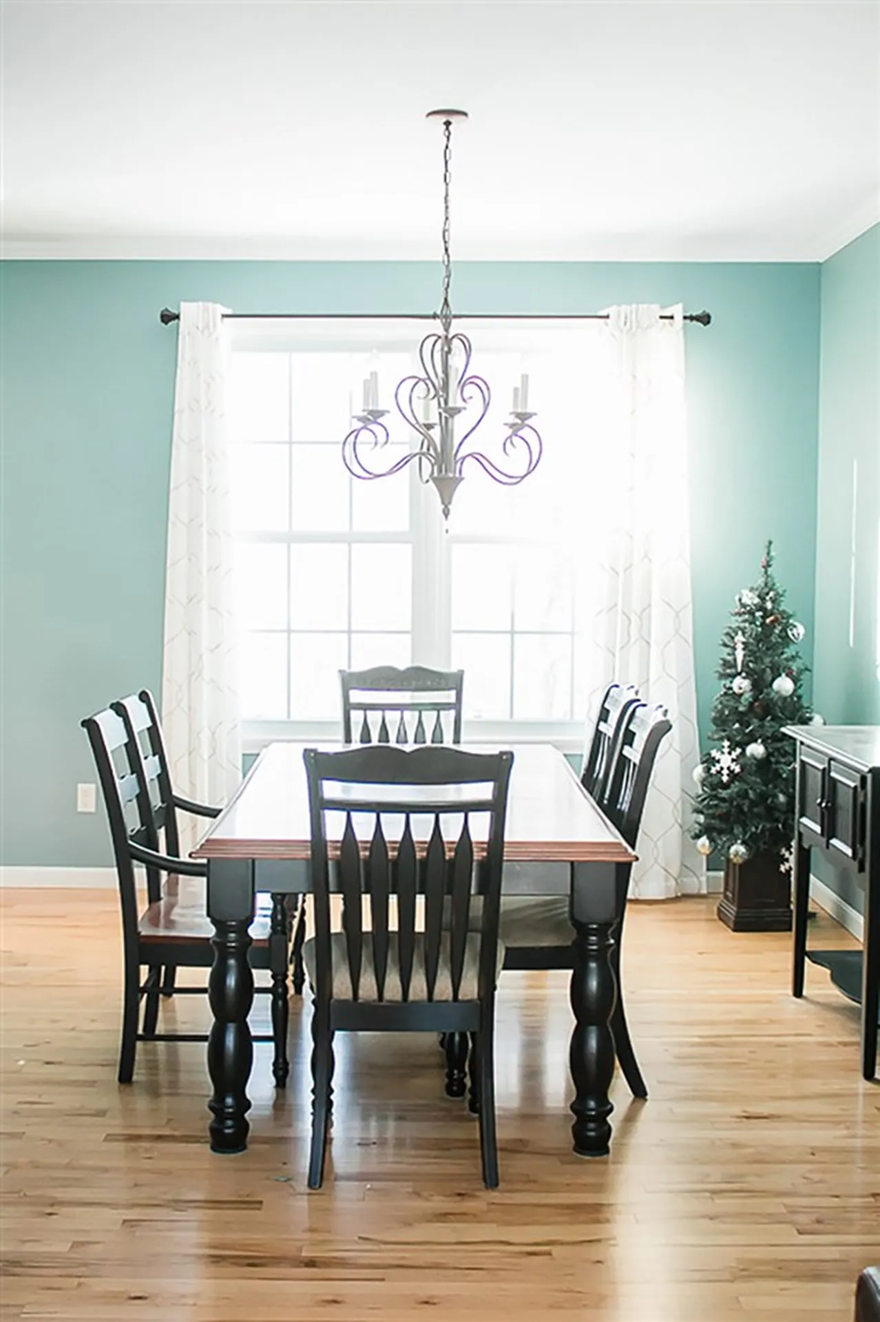 29 Ledge Drive Milton VT 05468
