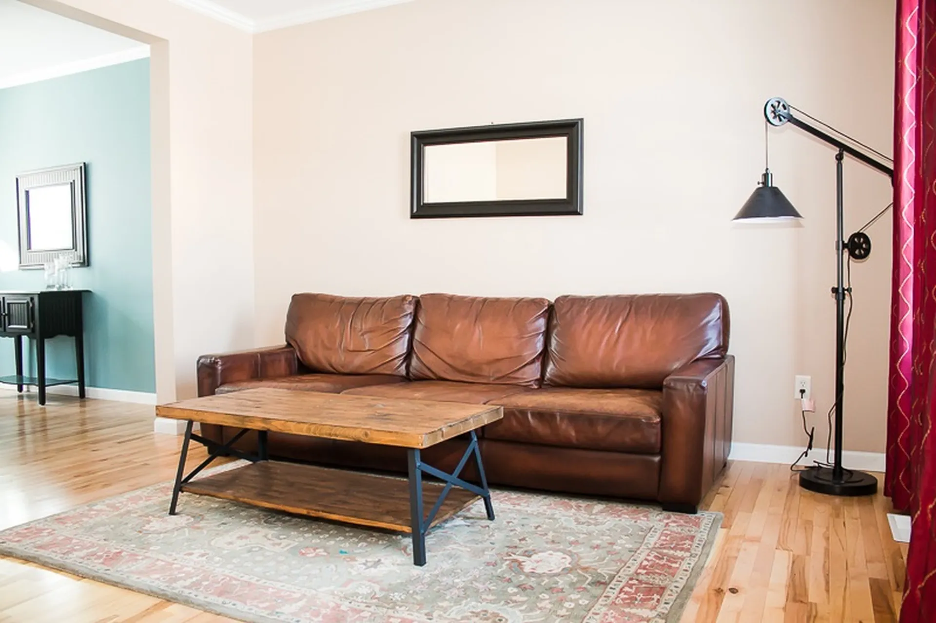29 Ledge Drive Milton VT 05468