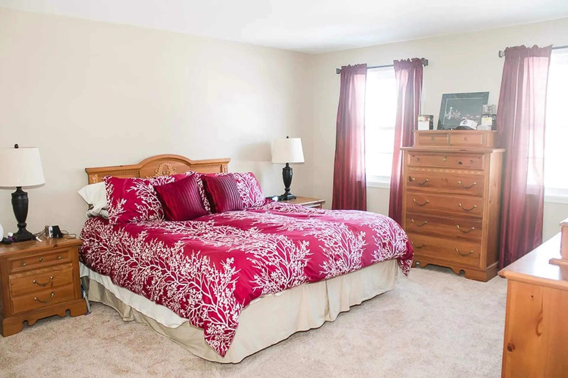 29 Ledge Drive Milton VT 05468