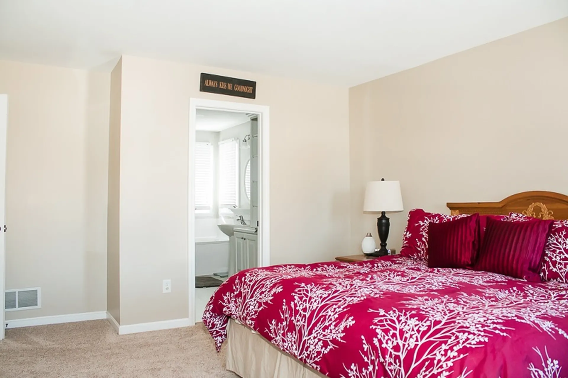 29 Ledge Drive Milton VT 05468
