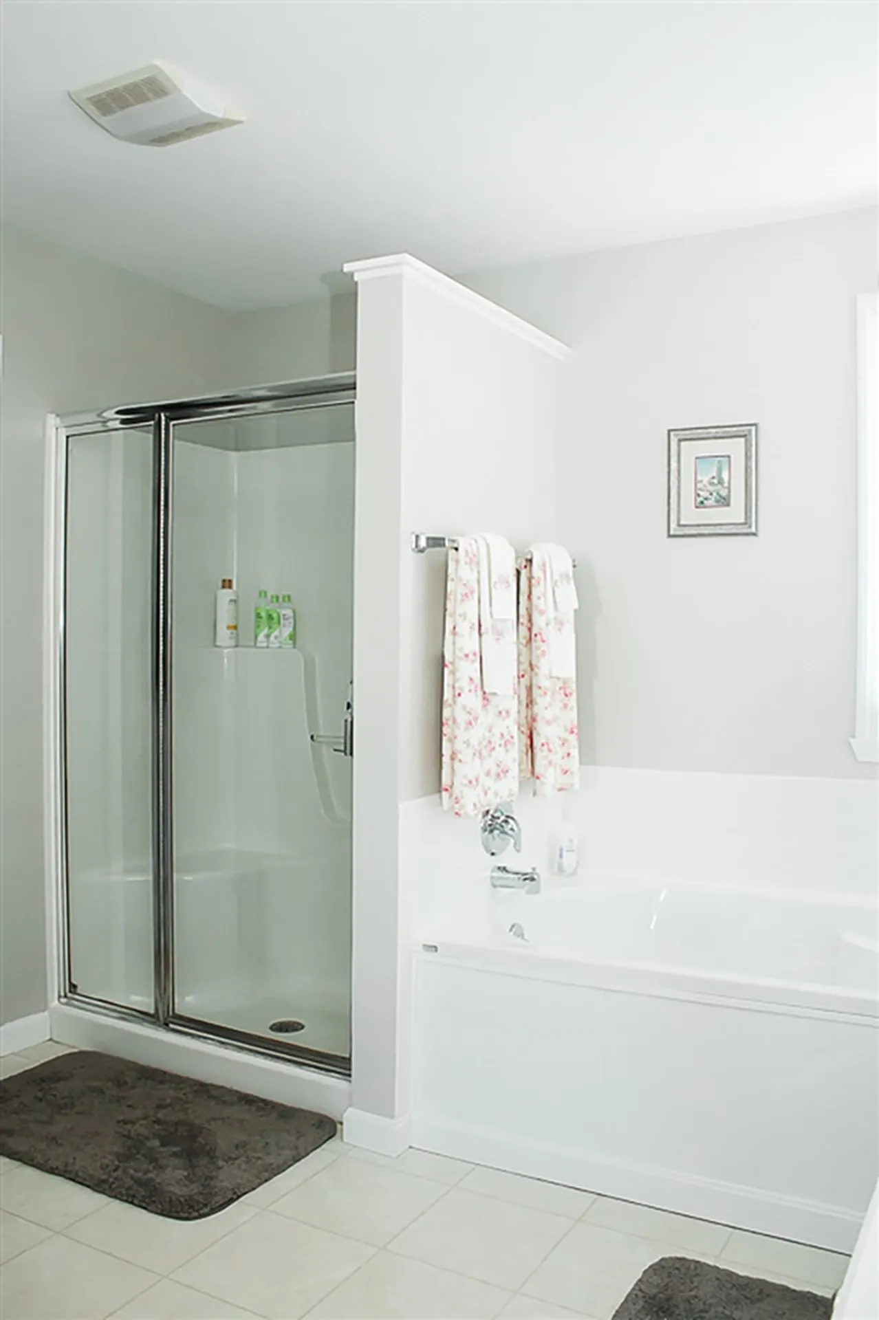 29 Ledge Drive Milton VT 05468