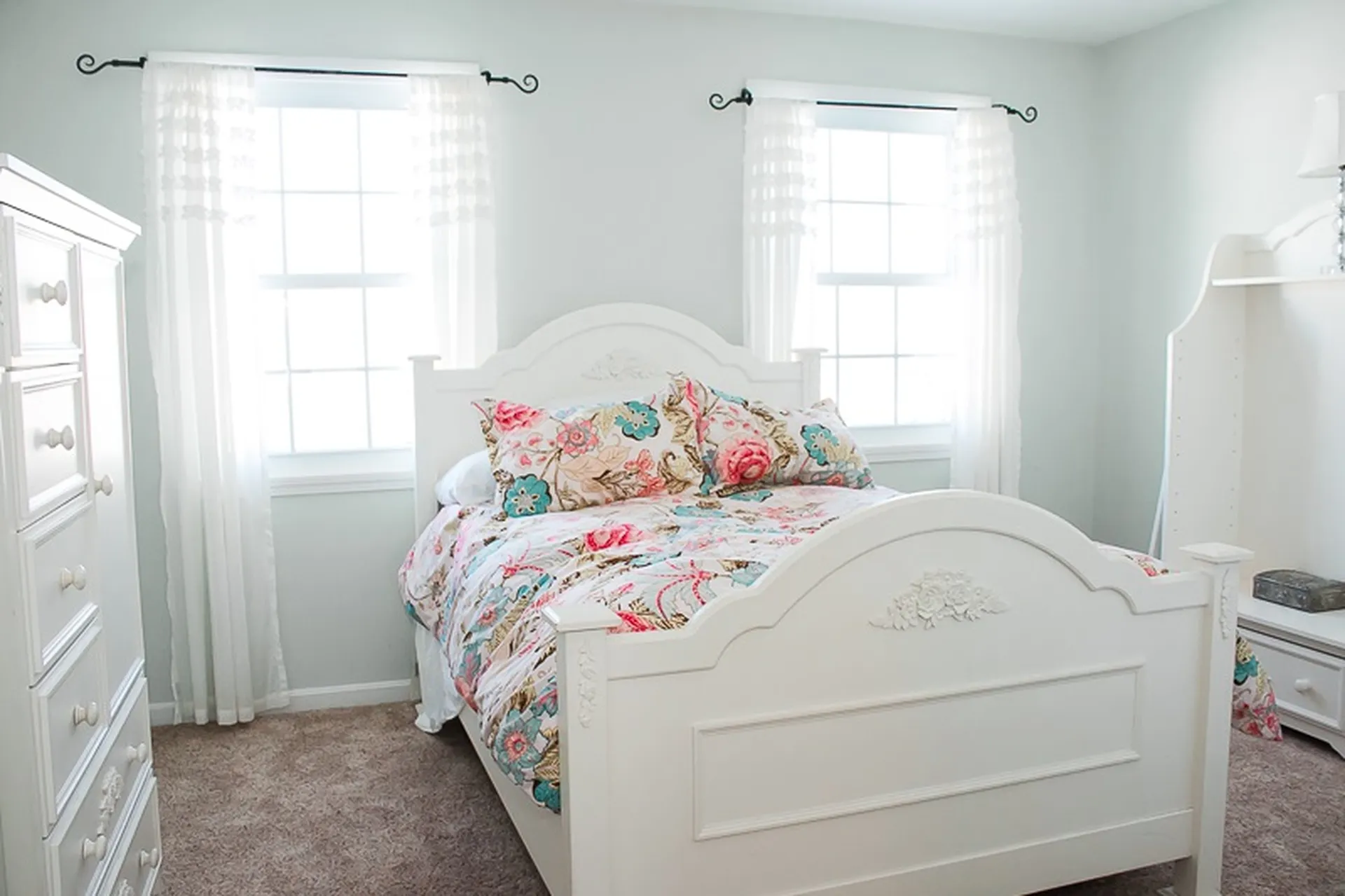 29 Ledge Drive Milton VT 05468