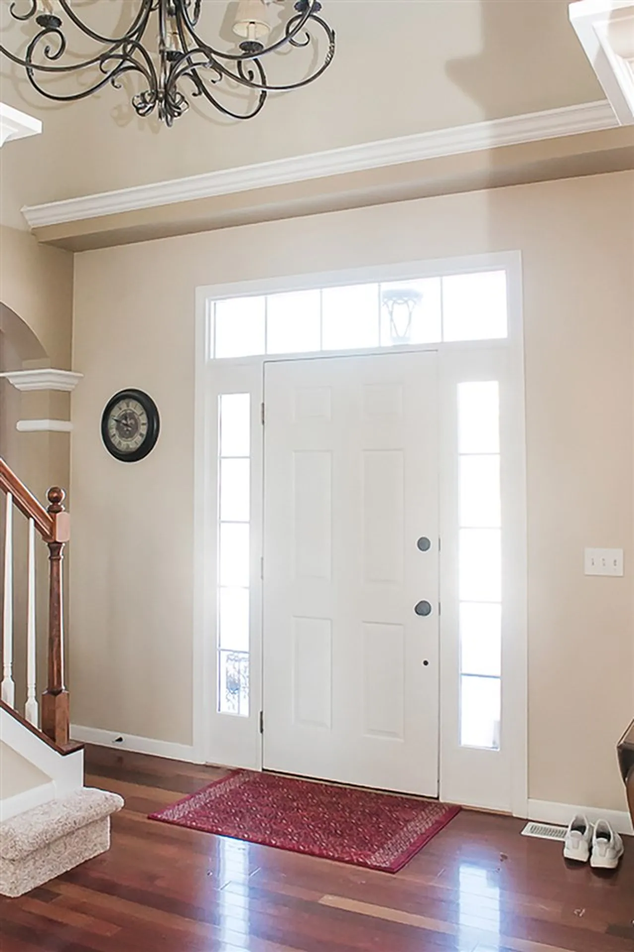 29 Ledge Drive Milton VT 05468