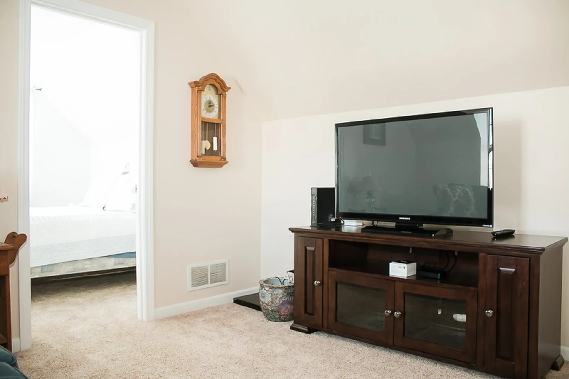 29 Ledge Drive Milton VT 05468