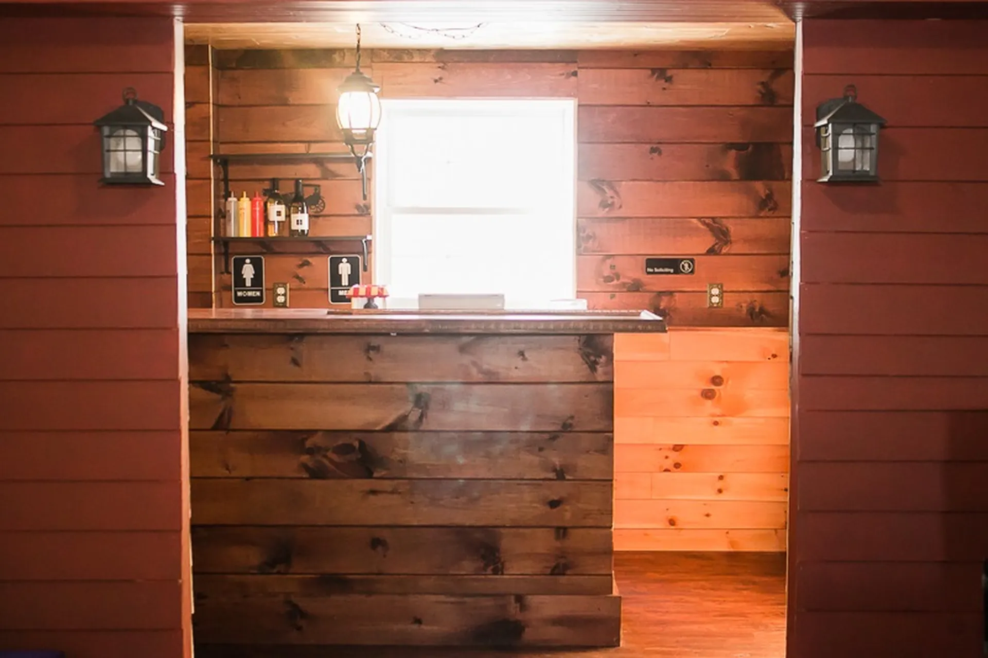 29 Ledge Drive Milton VT 05468